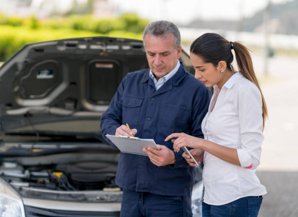 SR-22 insurance agent in Tell City, IN