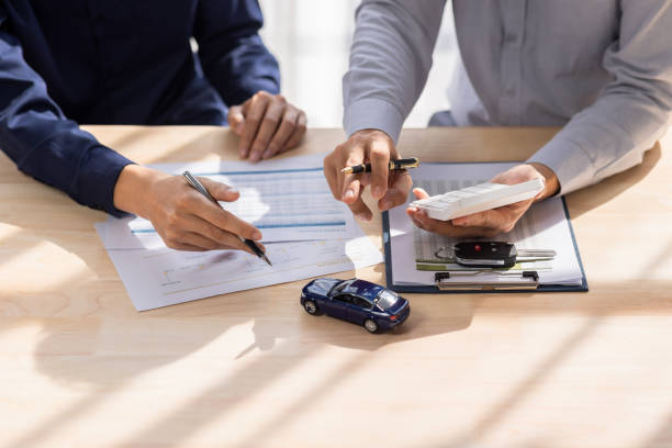 Licensed insurance agency in Tell City, IN